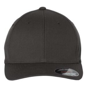 flexfit 5001 v flexfit® cotton twill cap