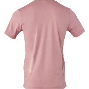 bella + canvas 3001 jersey tee