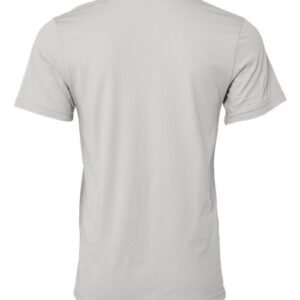 bella + canvas 3001 jersey tee