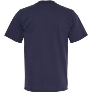 king fashion kf900 super weight jersey short sleeve t shirt