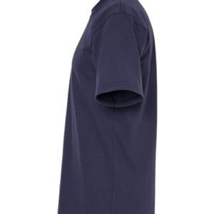 king fashion kf900 super weight jersey short sleeve t shirt