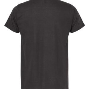 m&o 3541 deluxe blend t shirt