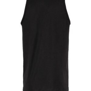 m&o 4505 tank top