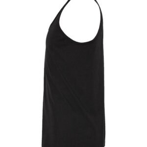 m&o 4505 tank top