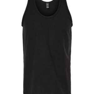 m&o 4505 tank top