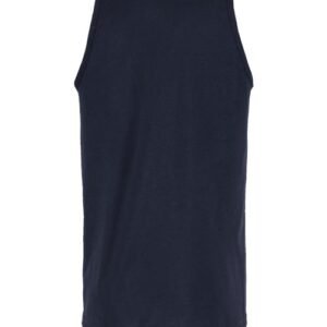 m&o 4505 tank top