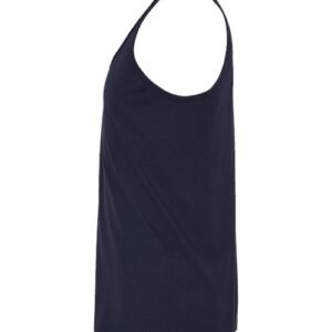 m&o 4505 tank top