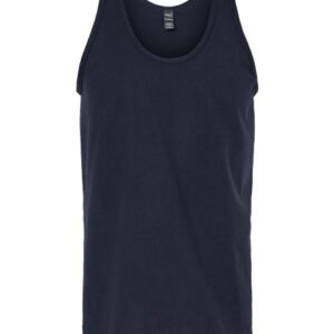 m&o 4505 tank top
