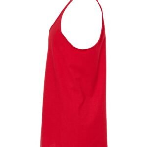 m&o 4505 tank top