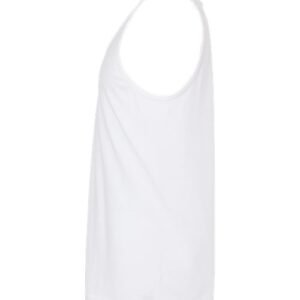 m&o 4505 tank top