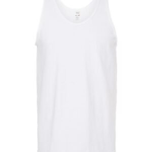 m&o 4505 tank top