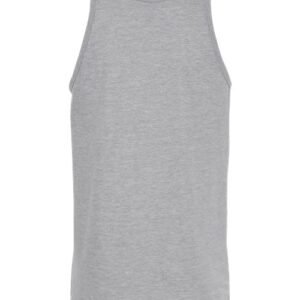 m&o 4505 tank top