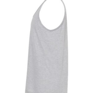 m&o 4505 tank top