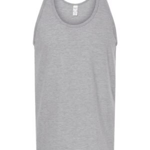 m&o 4505 tank top