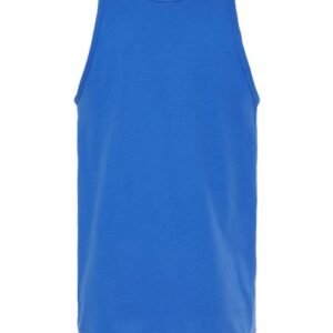 m&o 4505 tank top