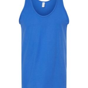 m&o 4505 tank top