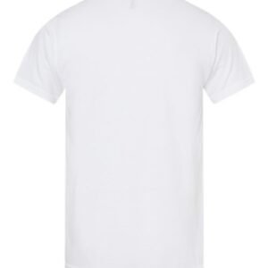 m&o 3541 deluxe blend t shirt
