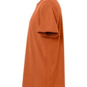 m&o 6500m unisex vintage garment dyed t shirt