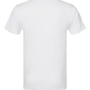 next level 6010 unisex triblend t shirt