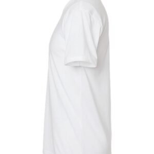 next level 6010 unisex triblend t shirt