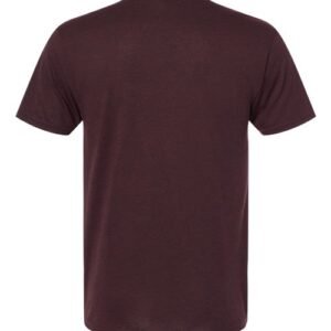 next level 6010 unisex triblend t shirt