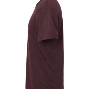 next level 6010 unisex triblend t shirt