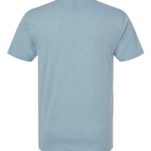 next level 6010 unisex triblend t shirt