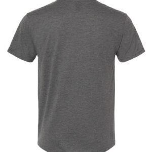 next level 6010 unisex triblend t shirt