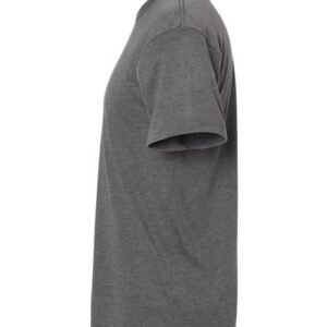 next level 6010 unisex triblend t shirt