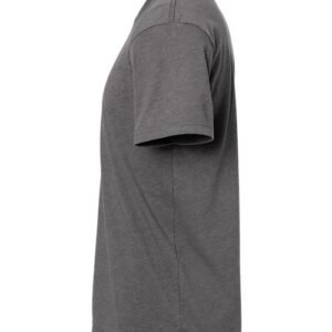 next level 6210 unisex cvc t shirt