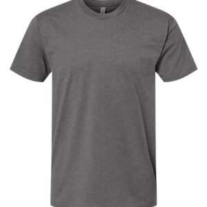 next level 6210 unisex cvc t shirt