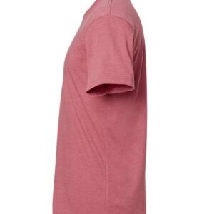 next level 6210 unisex cvc t shirt