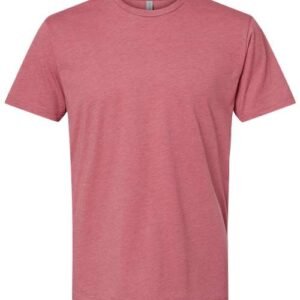 next level 6210 unisex cvc t shirt