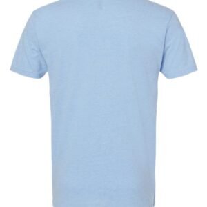 next level 6210 unisex cvc t shirt