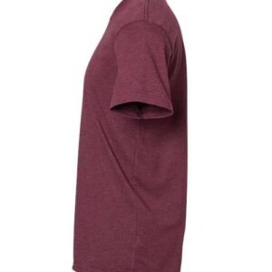 next level 6210 unisex cvc t shirt