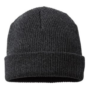 columbia 191132 whirlibird™ cuffed beanie