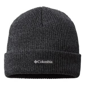 columbia 191132 whirlibird™ cuffed beanie