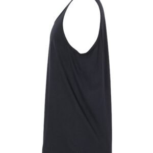 gildan 64200 unisex softstyle® tank top