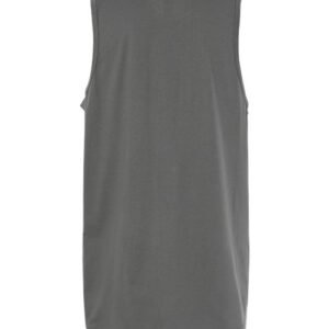 gildan 64200 unisex softstyle® tank top