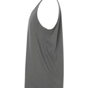 gildan 64200 unisex softstyle® tank top