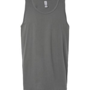 gildan 64200 unisex softstyle® tank top