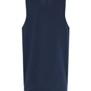 gildan 64200 unisex softstyle® tank top