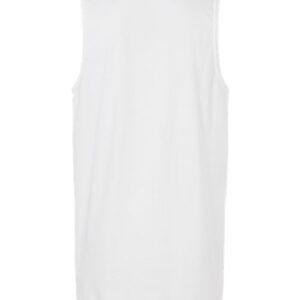 gildan 64200 unisex softstyle® tank top
